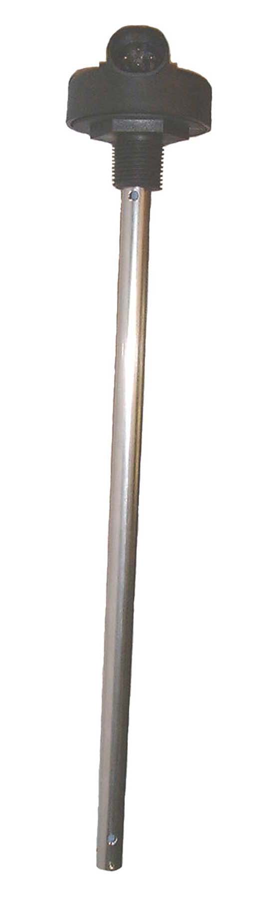 T/LL Series sensors