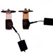 8341-7000 remote fuel gauge