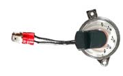 Twinsite Dials