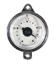 Direct Read Dials
