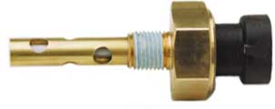 S46 Switch